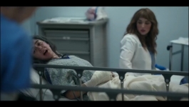 Pulse - Season 01 Episode 09